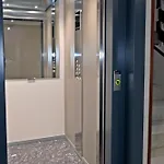 Piso Turistico Palmeras *