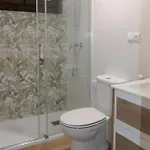 Apartment Piso Turistico Palmeras *